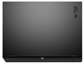 TUF Gaming A16 FA608UMI Ryzen 7 260�E32GB�������E1TB SSD�ERTX 5060�E16�^���C�hTFT�J���[�t�����ڃ��f�� FA608UMI-R7R5060S