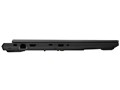 TUF Gaming A16 FA608UMI Ryzen 7 260�E32GB�������E1TB SSD�ERTX 5060�E16�^���C�hTFT�J���[�t�����ڃ��f�� FA608UMI-R7R5060S