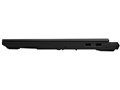 TUF Gaming A16 FA608UMI Ryzen 7 260�E32GB�������E1TB SSD�ERTX 5060�E16�^���C�hTFT�J���[�t�����ڃ��f�� FA608UMI-R7R5060S