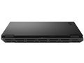 TUF Gaming A16 FA608UMI Ryzen 7 260�E32GB�������E1TB SSD�ERTX 5060�E16�^���C�hTFT�J���[�t�����ڃ��f�� FA608UMI-R7R5060S