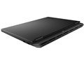 TUF Gaming A16 FA608UMI Ryzen 7 260�E32GB�������E1TB SSD�ERTX 5060�E16�^���C�hTFT�J���[�t�����ڃ��f�� FA608UMI-R7R5060S