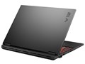 TUF Gaming A16 FA608UHI Ryzen 7 260�E16GB�������E1TB SSD�ERTX 5050�E16�^���C�hTFT�J���[�t�����ڃ��f�� FA608UHI-R7R5050S
