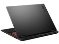 TUF Gaming A16 FA608UHI Ryzen 7 260�E16GB�������E1TB SSD�ERTX 5050�E16�^���C�hTFT�J���[�t�����ڃ��f�� FA608UHI-R7R5050S