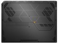 TUF Gaming A16 FA608UHI Ryzen 7 260�E16GB�������E1TB SSD�ERTX 5050�E16�^���C�hTFT�J���[�t�����ڃ��f�� FA608UHI-R7R5050S