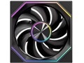 Infinity Matrix 120 ARGB