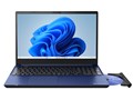 dynabook AZ/DA Core i7 1355U�E16GB�������E512GB SSD�E15.6�^�t��HD�EOffice���� W6AZDA7BAL [�v���V���X�u���[]