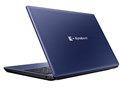 dynabook AZ/DA Core i7 1355U�E16GB�������E512GB SSD�E15.6�^�t��HD�EOffice���� W6AZDA7BAL [�v���V���X�u���[]