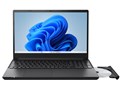 dynabook AZ/SA Core i5 1334U�E16GB�������E512GB SSD�E15.6�^�t��HD W6AZSA5FAB [�u���b�N]