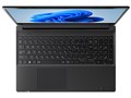 dynabook AZ/SA Core i5 1334U�E16GB�������E256GB SSD�E15.6�^�t��HD W6AZSA5FBB [�u���b�N]