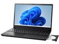 dynabook AZ/SA Core i5 1334U�E16GB�������E256GB SSD�E15.6�^�t��HD�EOffice���� W6AZSA5EBB [�u���b�N]