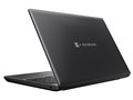 dynabook AZ/SA Core i5 1334U�E16GB�������E512GB SSD�E15.6�^�t��HD W6AZSA5RAB [�u���b�N]