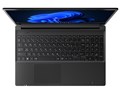 dynabook AZ/SA Core i5 1334U�E16GB�������E512GB SSD�E15.6�^�t��HD W6AZSA5RAB [�u���b�N]
