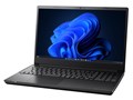 dynabook AZ/SA Core i5 1334U�E16GB�������E256GB SSD�E15.6�^�t��HD W6AZSA5RBB [�u���b�N]
