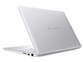 dynabook CZ/MA Core i5 1334U�E16GB�������E512GB SSD�E16�^WUXGA�EOffice���� W6CZMA5EAS [�A�b�V���V���o�[]