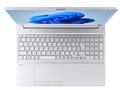 dynabook CZ/MA Core i5 1334U�E16GB�������E512GB SSD�E16�^WUXGA�EOffice���� W6CZMA5EAS [�A�b�V���V���o�[]