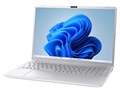 dynabook CZ/MA Core i5 1334U�E16GB�������E512GB SSD�E16�^WUXGA W6CZMA5FAS [�A�b�V���V���o�[]