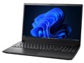dynabook PZ/LA Core i5 1334U�E16GB�������E512GB SSD�E15.6�^�t��HD W6PZLA5RAB [�u���b�N]