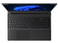 dynabook PZ/LA Core i5 1334U�E16GB�������E512GB SSD�E15.6�^�t��HD W6PZLA5RAB [�u���b�N]