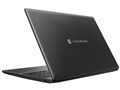 dynabook PZ/LA Core i5 1334U�E16GB�������E256GB SSD�E15.6�^�t��HD W6PZLA5RBB [�u���b�N]