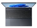 dynabook BA/ZA Ryzen 7 250�E16GB�������E512GB SSD�E16�^WUXGA W6BAZA7CAH [�u���b�N]