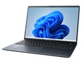 dynabook BA/ZA Ryzen 7 250�E16GB�������E512GB SSD�E16�^WUXGA�EOffice���� W6BAZA7BAH [�u���b�N]