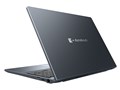 dynabook BA/ZA Ryzen 7 250�E16GB�������E512GB SSD�E16�^WUXGA�EOffice���� W6BAZA7BAH [�u���b�N]