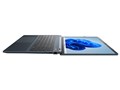 dynabook BA/ZA Ryzen 7 250�E16GB�������E512GB SSD�E16�^WUXGA�EOffice���� W6BAZA7BAH [�u���b�N]