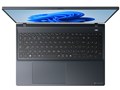 dynabook BA/ZA Ryzen 5 230�E16GB�������E256GB SSD�E16�^WUXGA W6BAZA5CBH [�u���b�N]