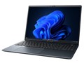 dynabook BA/ZA Ryzen 7 250�E16GB�������E512GB SSD�E16�^WUXGA W6BAZA7RAH [�u���b�N]