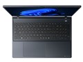 dynabook BA/ZA Ryzen 7 250�E16GB�������E512GB SSD�E16�^WUXGA W6BAZA7RAH [�u���b�N]