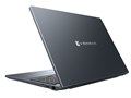 dynabook BA/ZA Ryzen 5 220�E16GB�������E512GB SSD�E16�^WUXGA�EOffice���� W6BAZA5PAM [�u���b�N]