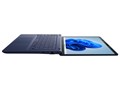 dynabook XA/ZA Ryzen 7 250�E16GB�������E512GB SSD�E14�^WUXGA W6XAZA7CAH [�_�[�N�e�b�N�u���[]