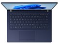 dynabook XA/ZA Ryzen 7 250�E16GB�������E512GB SSD�E14�^WUXGA�EOffice���� W6XAZA7BAH [�_�[�N�e�b�N�u���[]
