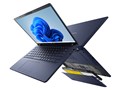 dynabook XA/ZA Ryzen 5 220�E16GB�������E512GB SSD�E14�^WUXGA W6XAZA5CAM [�_�[�N�e�b�N�u���[]