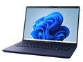 dynabook XA/ZA Ryzen 5 220�E16GB�������E256GB SSD�E14�^WUXGA W6XAZA5CBM [�_�[�N�e�b�N�u���[]