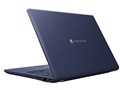 dynabook XA/ZA Ryzen 5 220�E16GB�������E256GB SSD�E14�^WUXGA W6XAZA5CBM [�_�[�N�e�b�N�u���[]