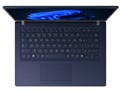 dynabook XA/ZA Ryzen 7 250�E16GB�������E512GB SSD�E14�^WUXGA�EOffice���� W6XAZA7PAH [�_�[�N�e�b�N�u���[]