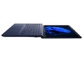 dynabook XA/ZA Ryzen 5 220�E16GB�������E256GB SSD�E14�^WUXGA W6XAZA5RBM [�_�[�N�e�b�N�u���[]