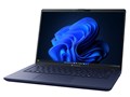 dynabook XA/ZA Ryzen 5 220�E16GB�������E256GB SSD�E14�^WUXGA�EOffice���� W6XAZA5PBM [�_�[�N�e�b�N�u���[]