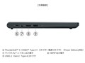 dynabook RA/ZA Ryzen 7 250�E16GB�������E512GB SSD�E13.3�^WUXGA�EOffice���� W6RAZA7BAH [�l�r�����u���b�N]