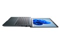 dynabook RA/ZA Ryzen 5 220�E16GB�������E512GB SSD�E13.3�^WUXGA W6RAZA5CAM [�l�r�����u���b�N]