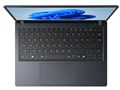 dynabook RA/ZA Ryzen 5 220�E16GB�������E256GB SSD�E13.3�^WUXGA�EOffice���� W6RAZA5BBM [�l�r�����u���b�N]