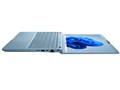 dynabook RA/ZA Ryzen 5 220�E16GB�������E512GB SSD�E13.3�^WUXGA W6RAZA5CAD [�Z���X�g�u���[]