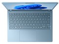 dynabook RA/ZA Ryzen 5 220�E16GB�������E512GB SSD�E13.3�^WUXGA�EOffice���� W6RAZA5BAD [�Z���X�g�u���[]