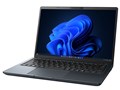 dynabook RA/ZA Ryzen 5 220�E16GB�������E512GB SSD�E13.3�^WUXGA W6RAZA5RAM [�l�r�����u���b�N]