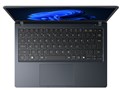 dynabook RA/ZA Ryzen 5 220�E16GB�������E256GB SSD�E13.3�^WUXGA�EOffice���� W6RAZA5PBM [�l�r�����u���b�N]