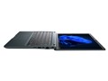 dynabook RA/ZA Ryzen 5 220�E16GB�������E256GB SSD�E13.3�^WUXGA�EOffice���� W6RAZA5PBM [�l�r�����u���b�N]
