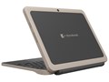 dynabook KZ20/A Celeron N4500�E8GB�������E256GB �t���b�V���������E�^�b�`�p�l���t��10.1�^WXGA W6KZ2ACUAB [�u���b�N&�x�[�W��]