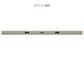 dynabook KZ20/A Celeron N4500�E8GB�������E256GB �t���b�V���������E�^�b�`�p�l���t��10.1�^WXGA W6KZ2ACUAB [�u���b�N&�x�[�W��]