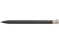 dynabook KZ20/A Celeron N4500�E8GB�������E256GB �t���b�V���������E�^�b�`�p�l���t��10.1�^WXGA W6KZ2ACUAB [�u���b�N&�x�[�W��]
